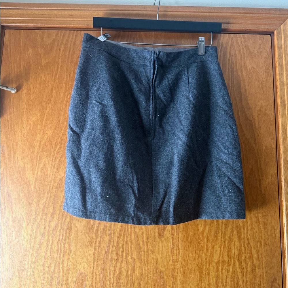 ModCloth skirt - Picture 2 of 3
